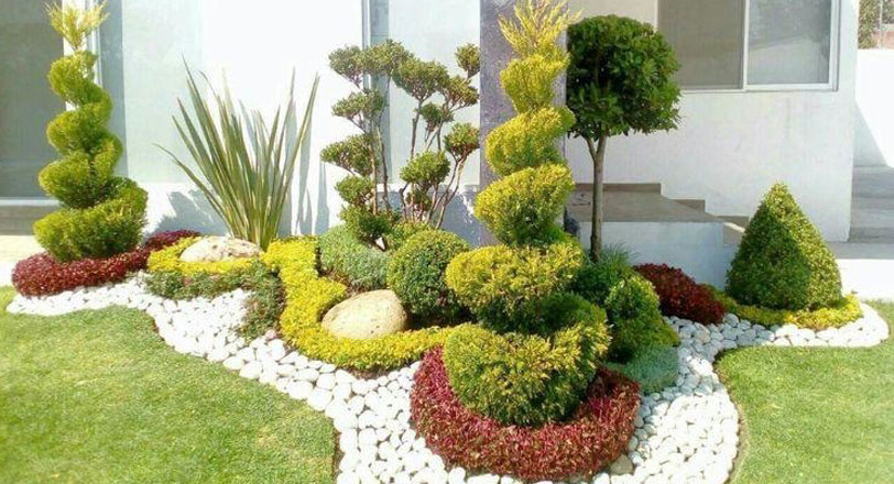 Executive Consulting