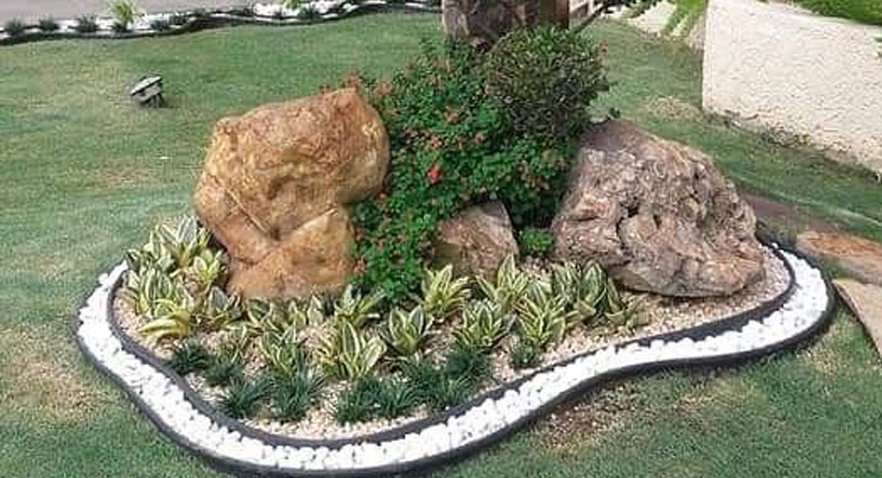 Executive Consulting